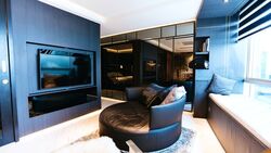 The Sail @ Marina Bay (D1), Apartment #581698241